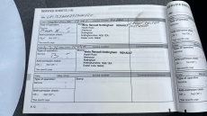 Renault Clio 1.6 E-TECH full hybrid 145 Evolution 5dr Auto Hybrid Hatchback